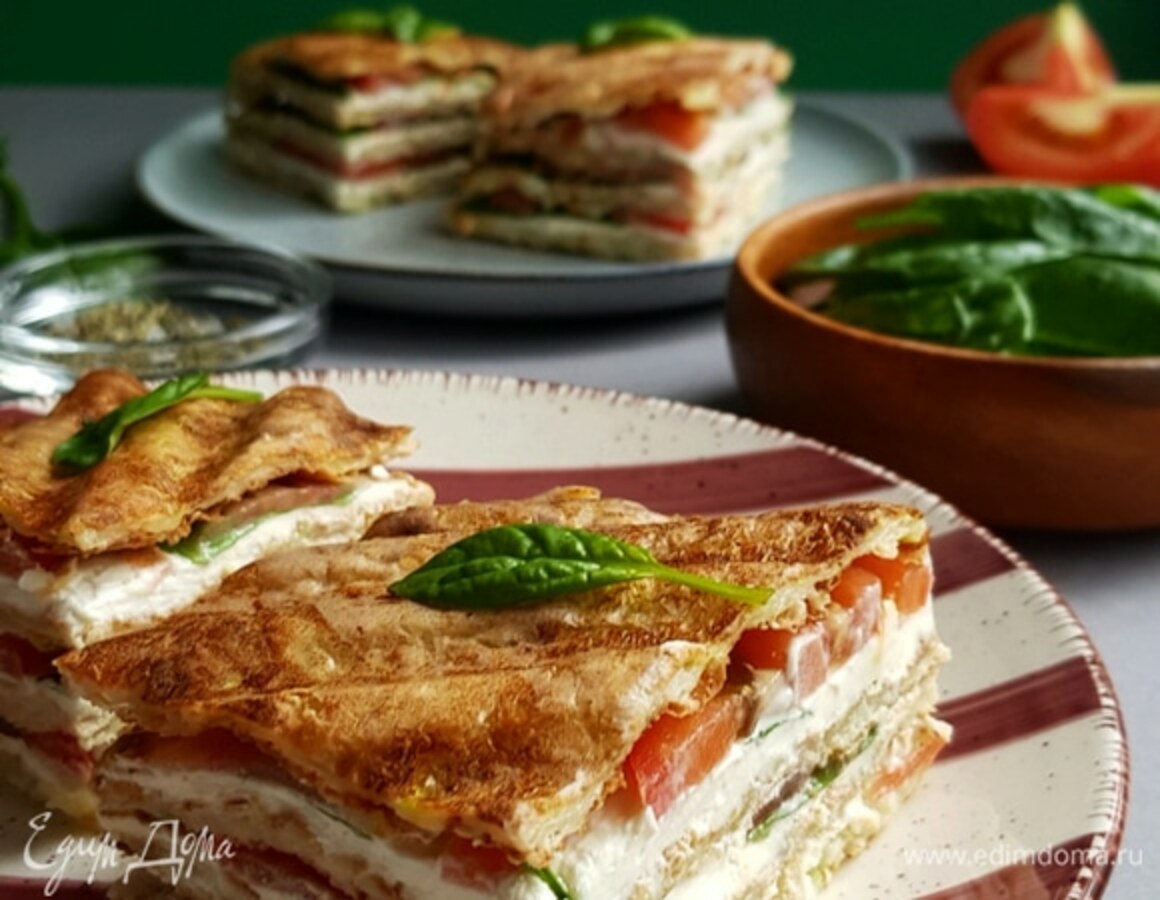 Фото из статьи