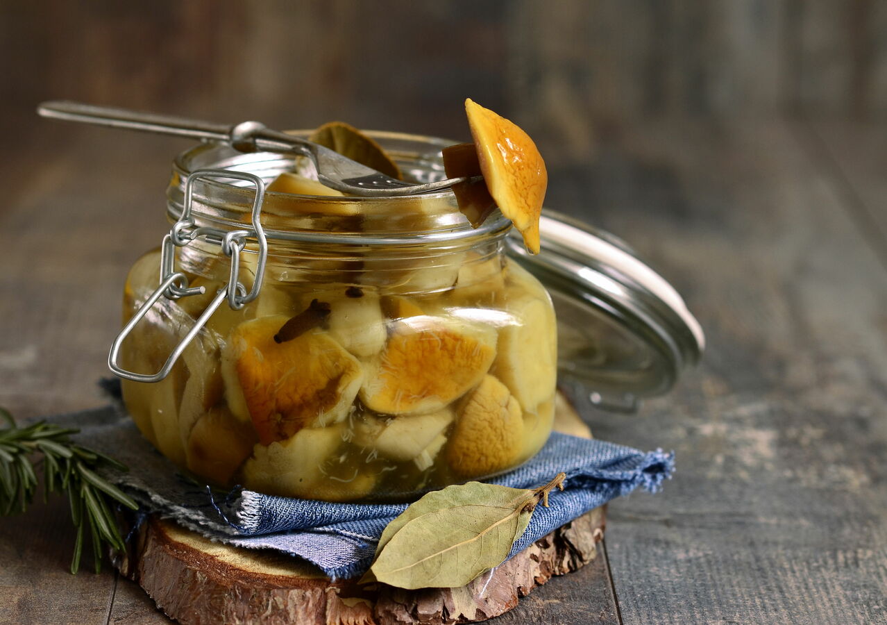 Фото из статьи