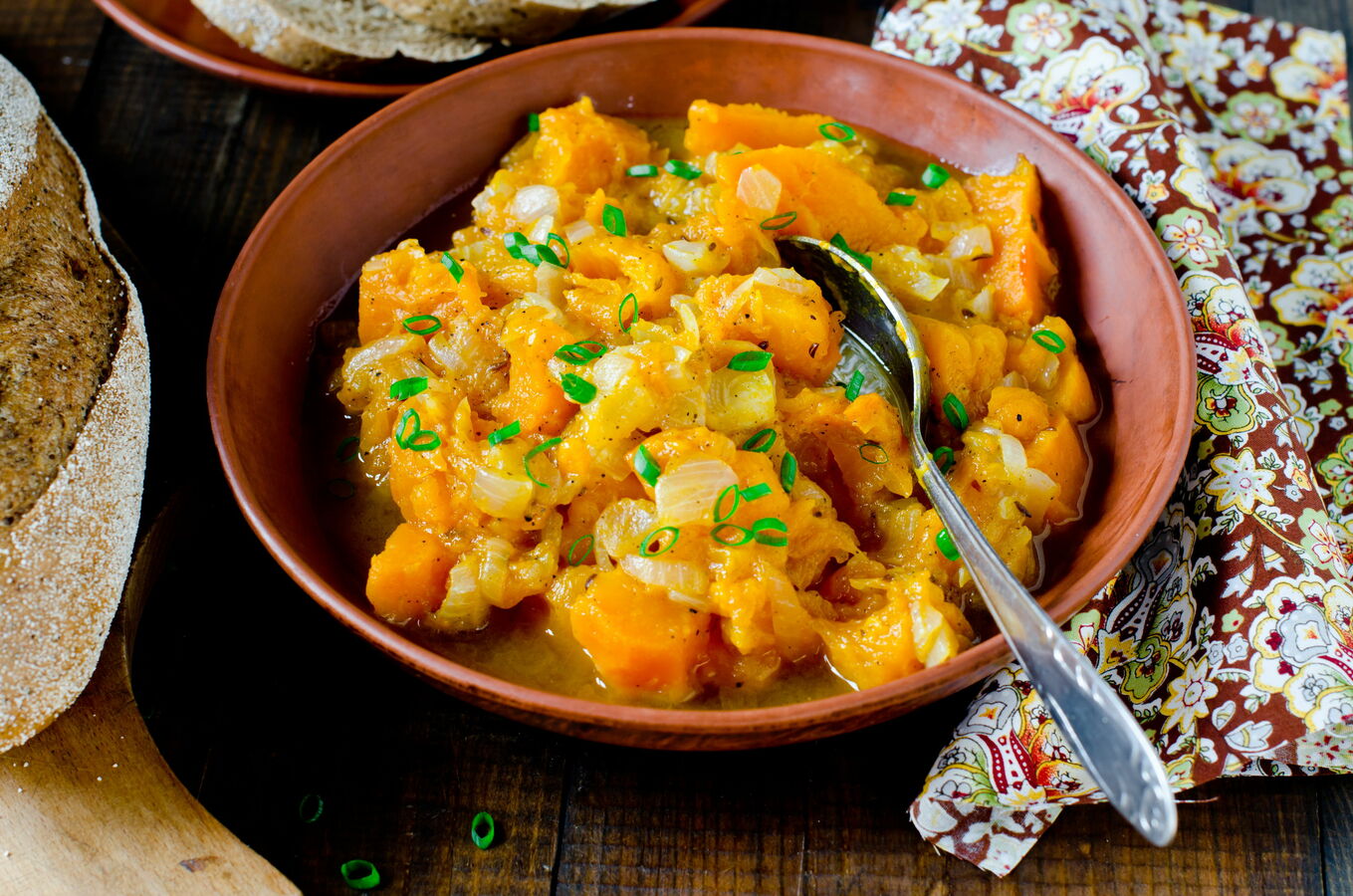 Фото из статьи