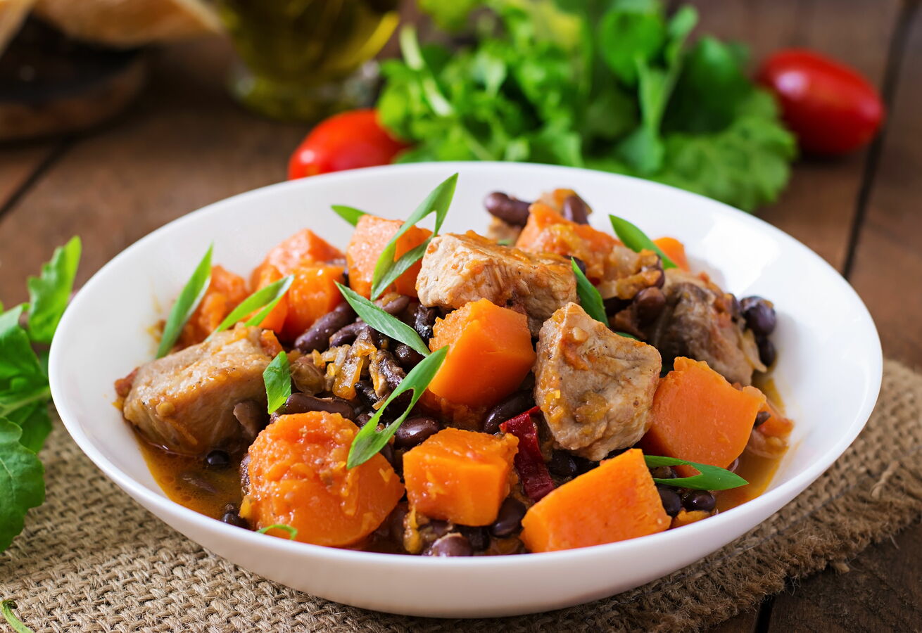 Фото из статьи