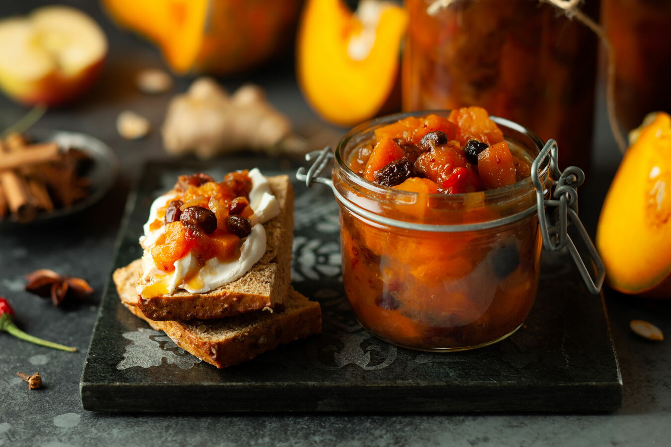 Фото из статьи