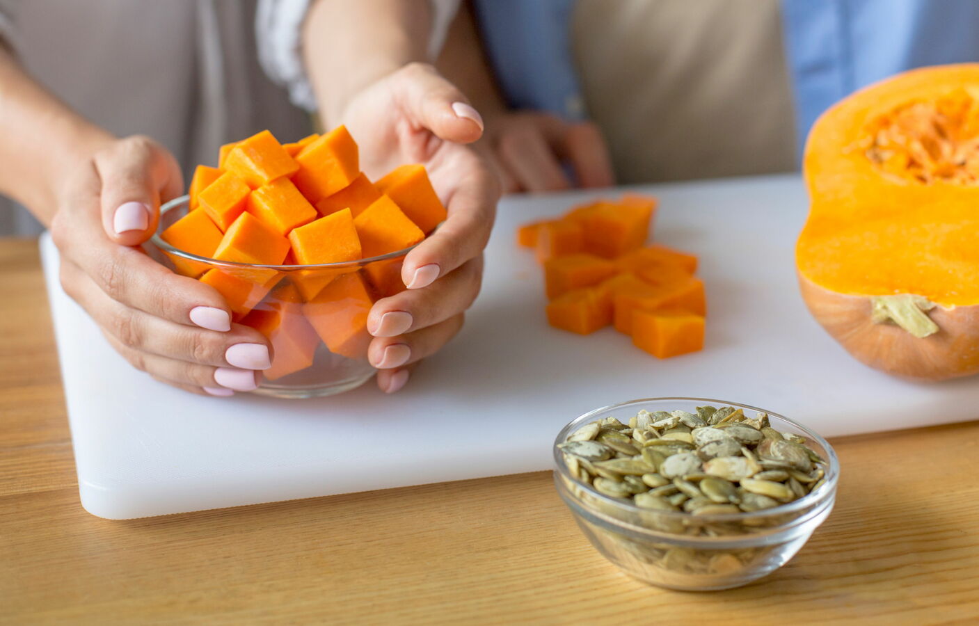 Фото из статьи