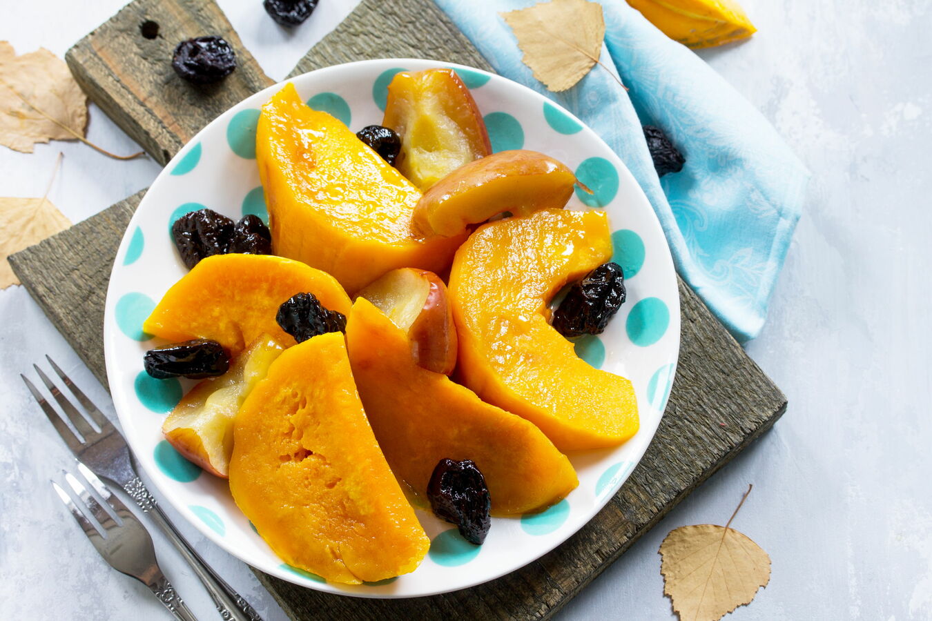 Фото из статьи