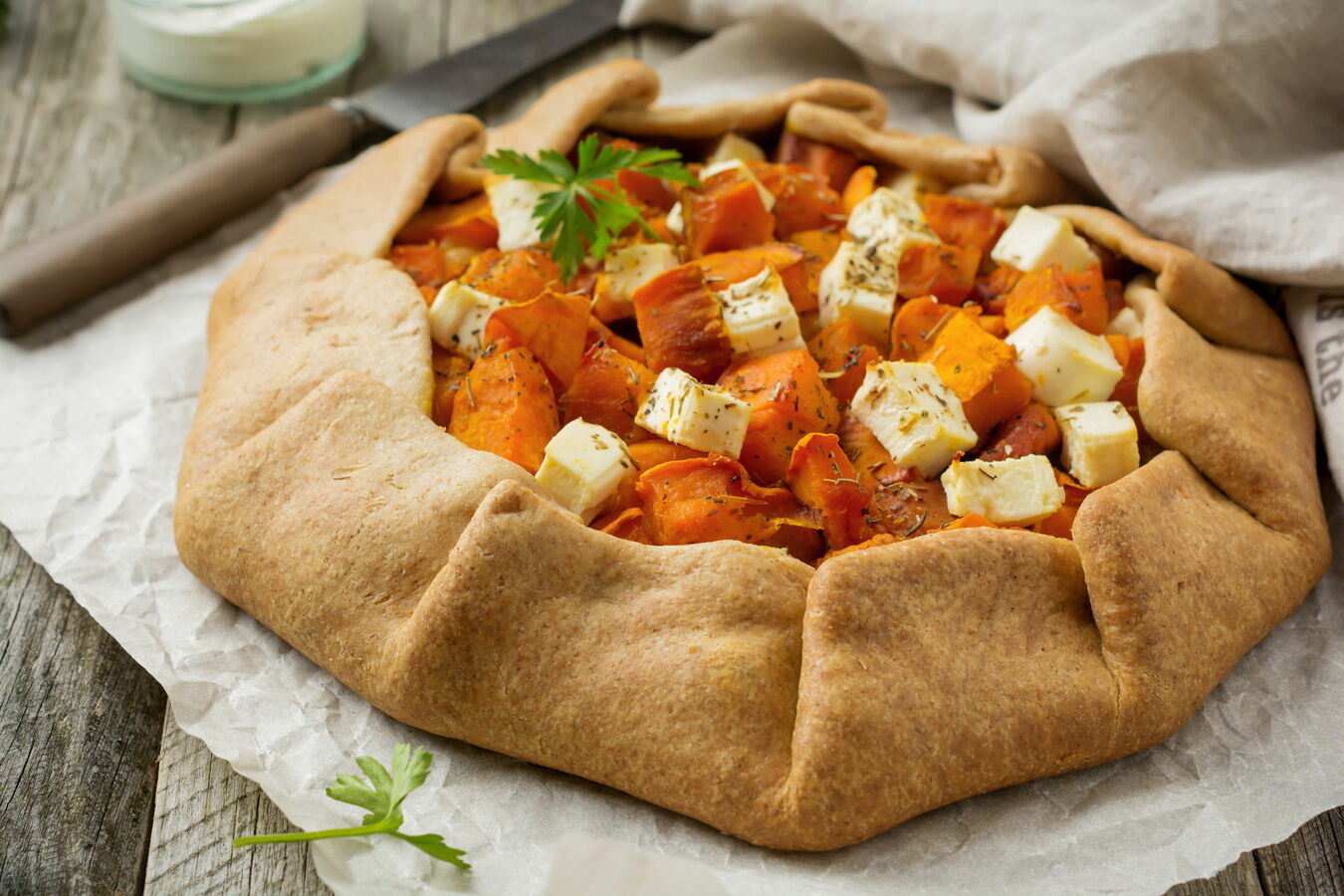 Фото из статьи