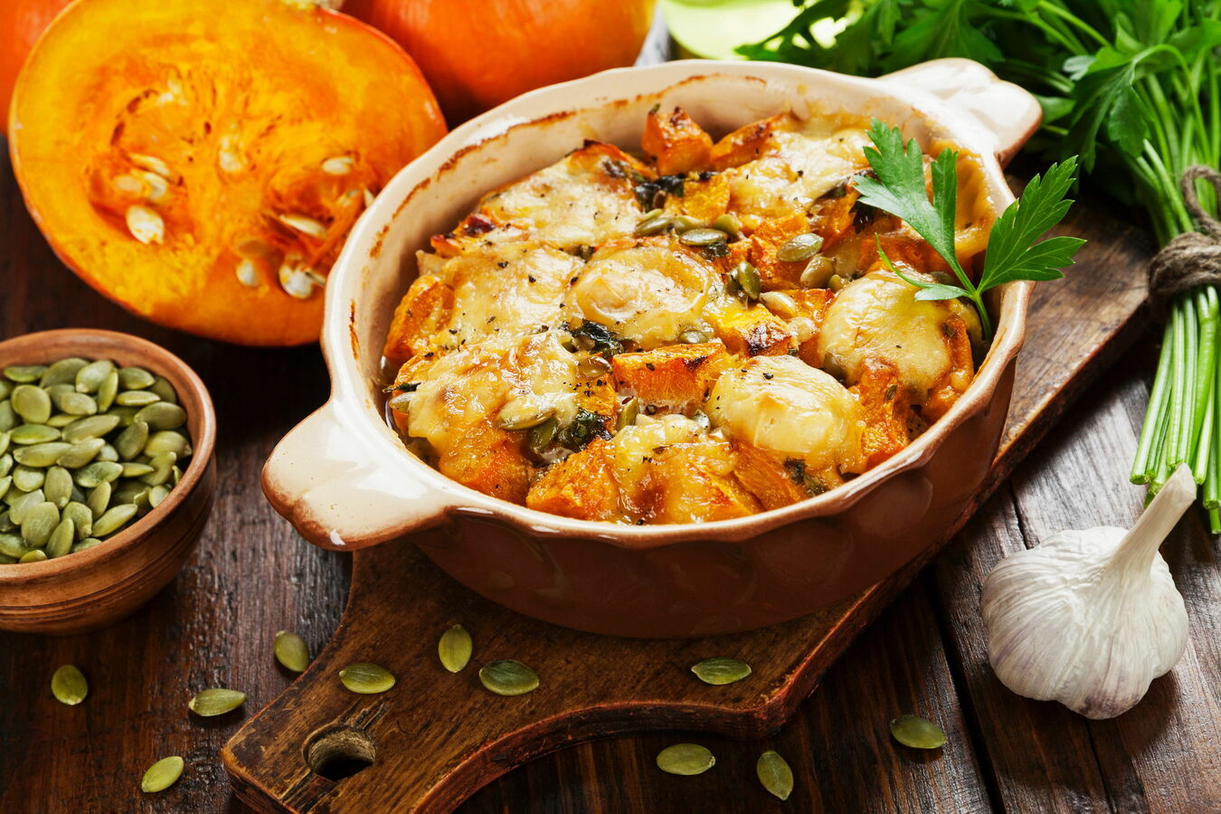 Фото из статьи