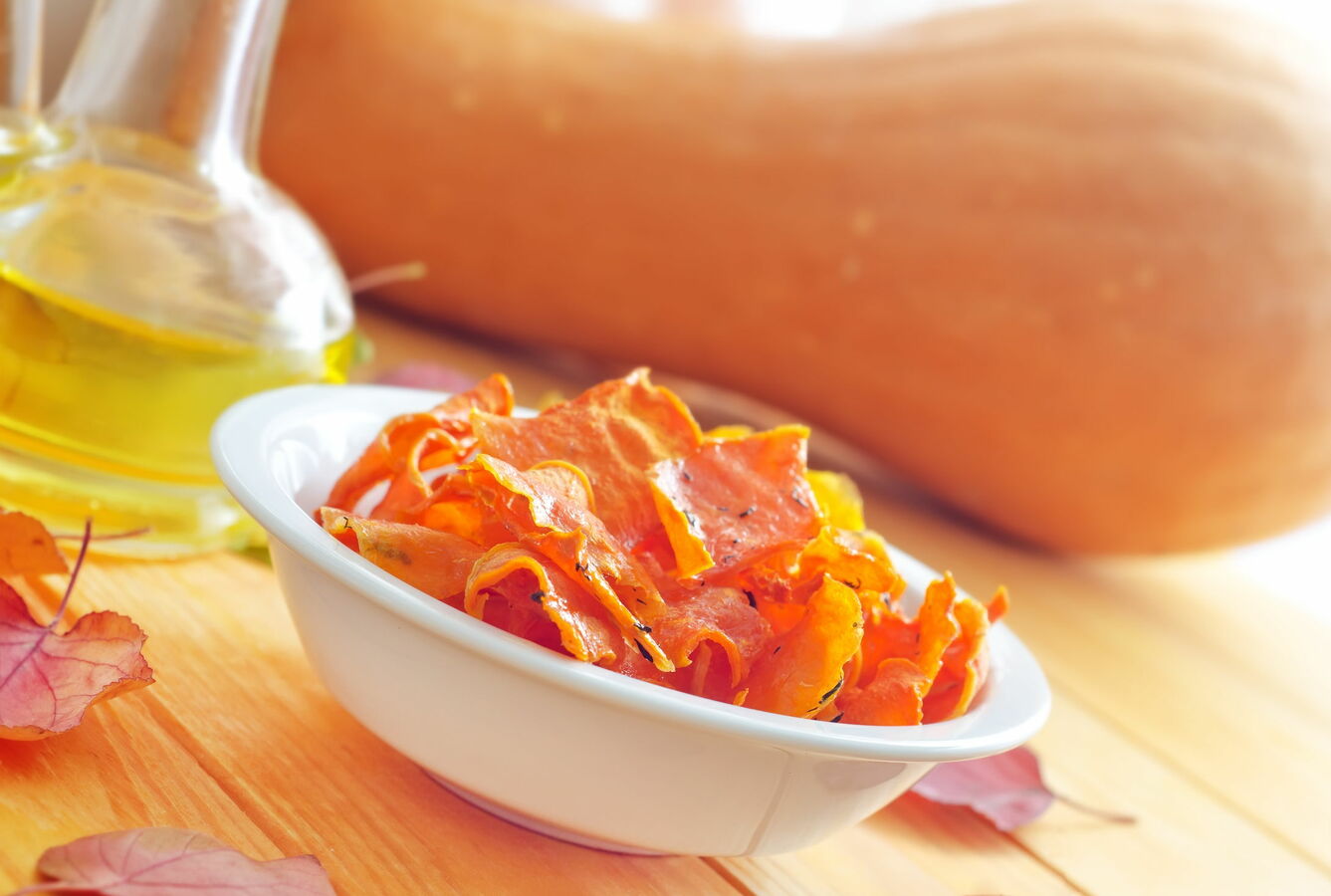 Фото из статьи