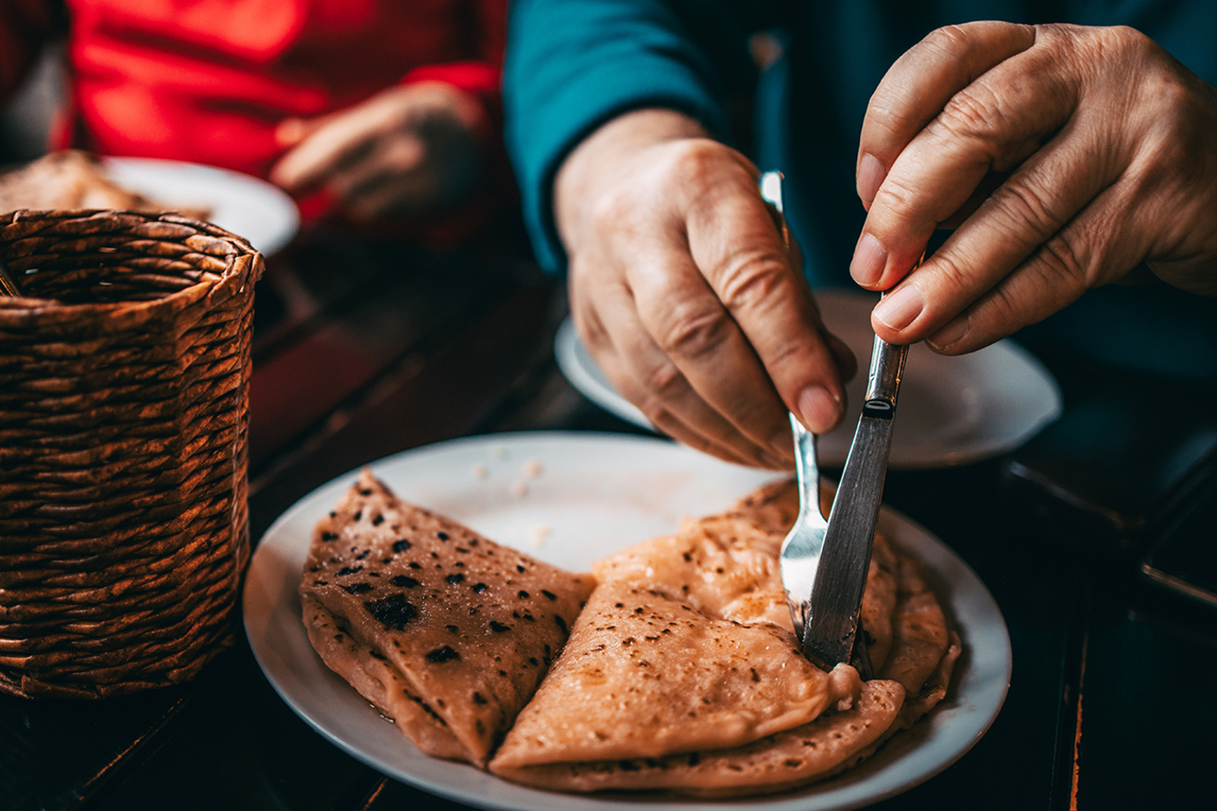 Фото из статьи