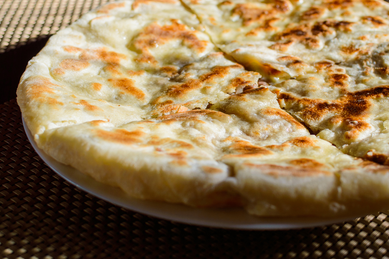 Фото из статьи