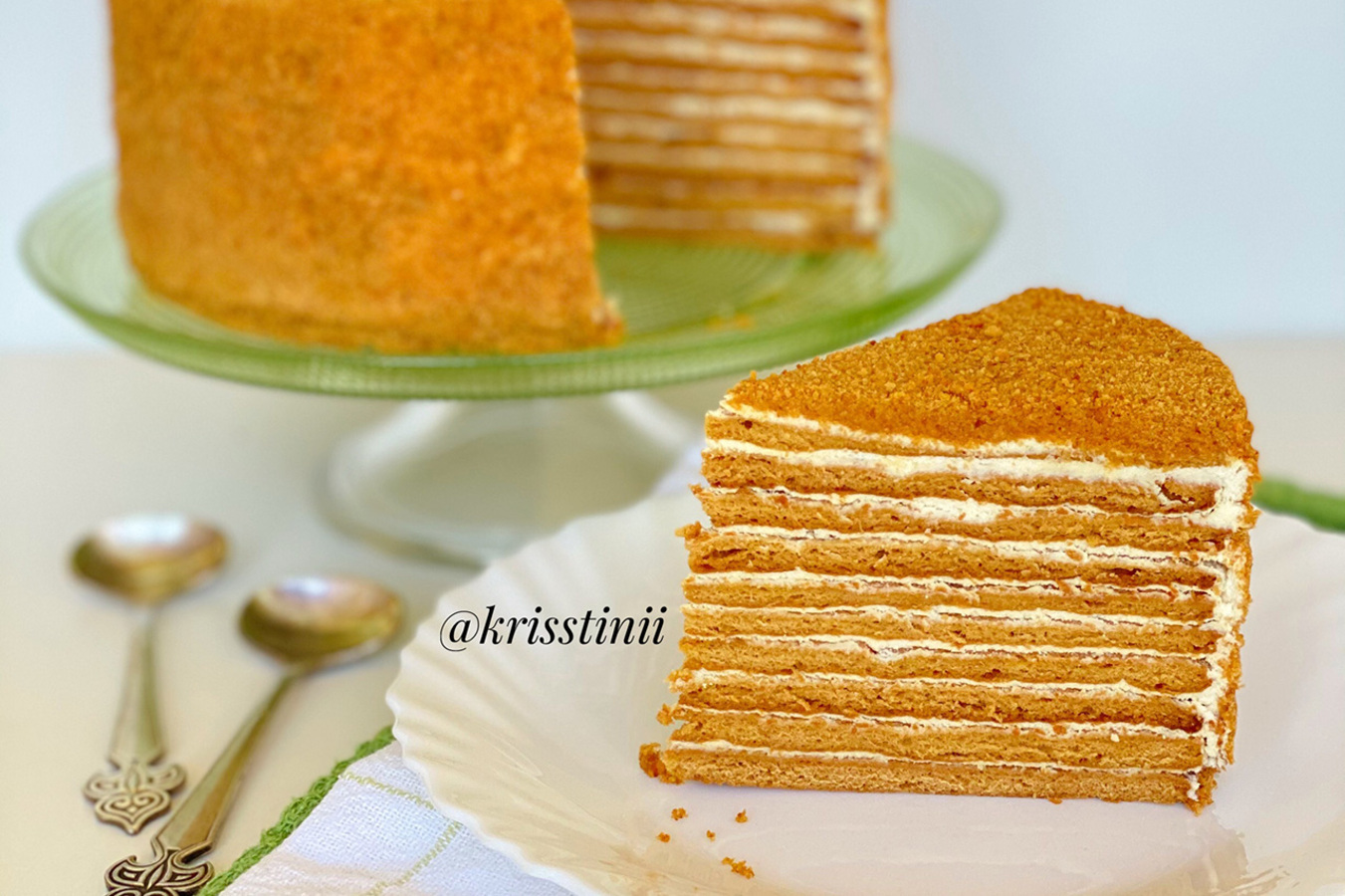 Фото из статьи