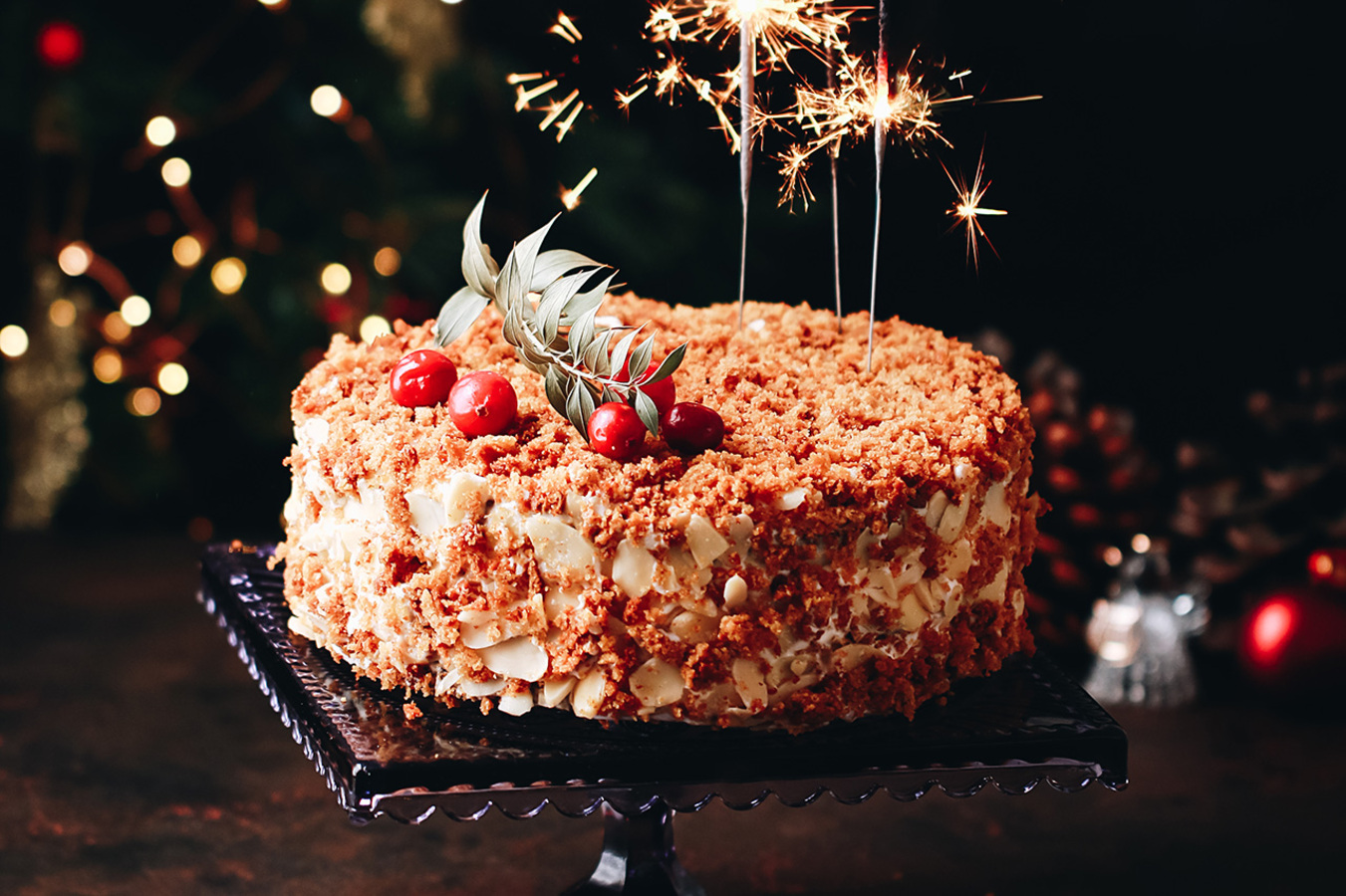 Фото из статьи