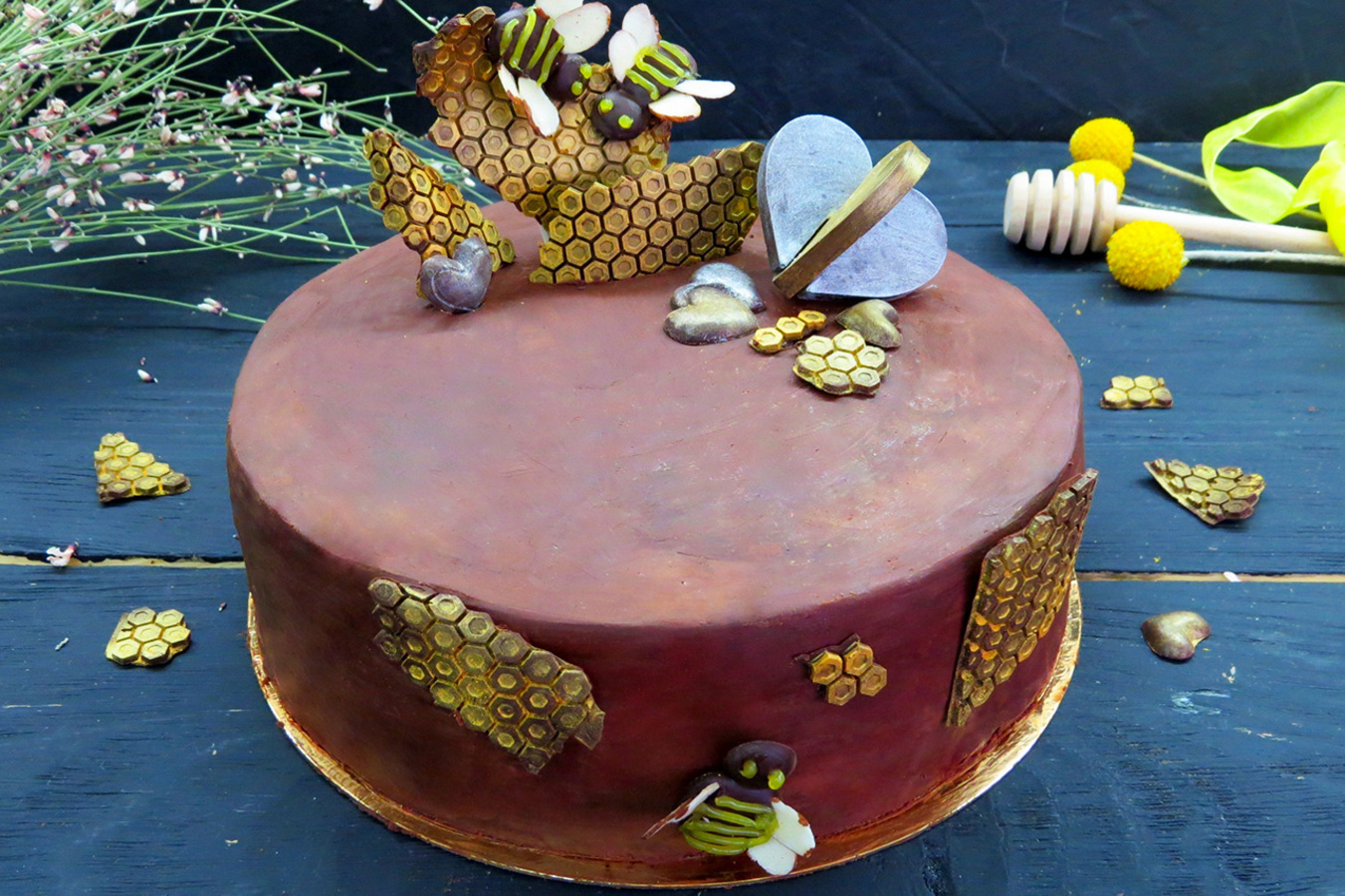 Фото из статьи