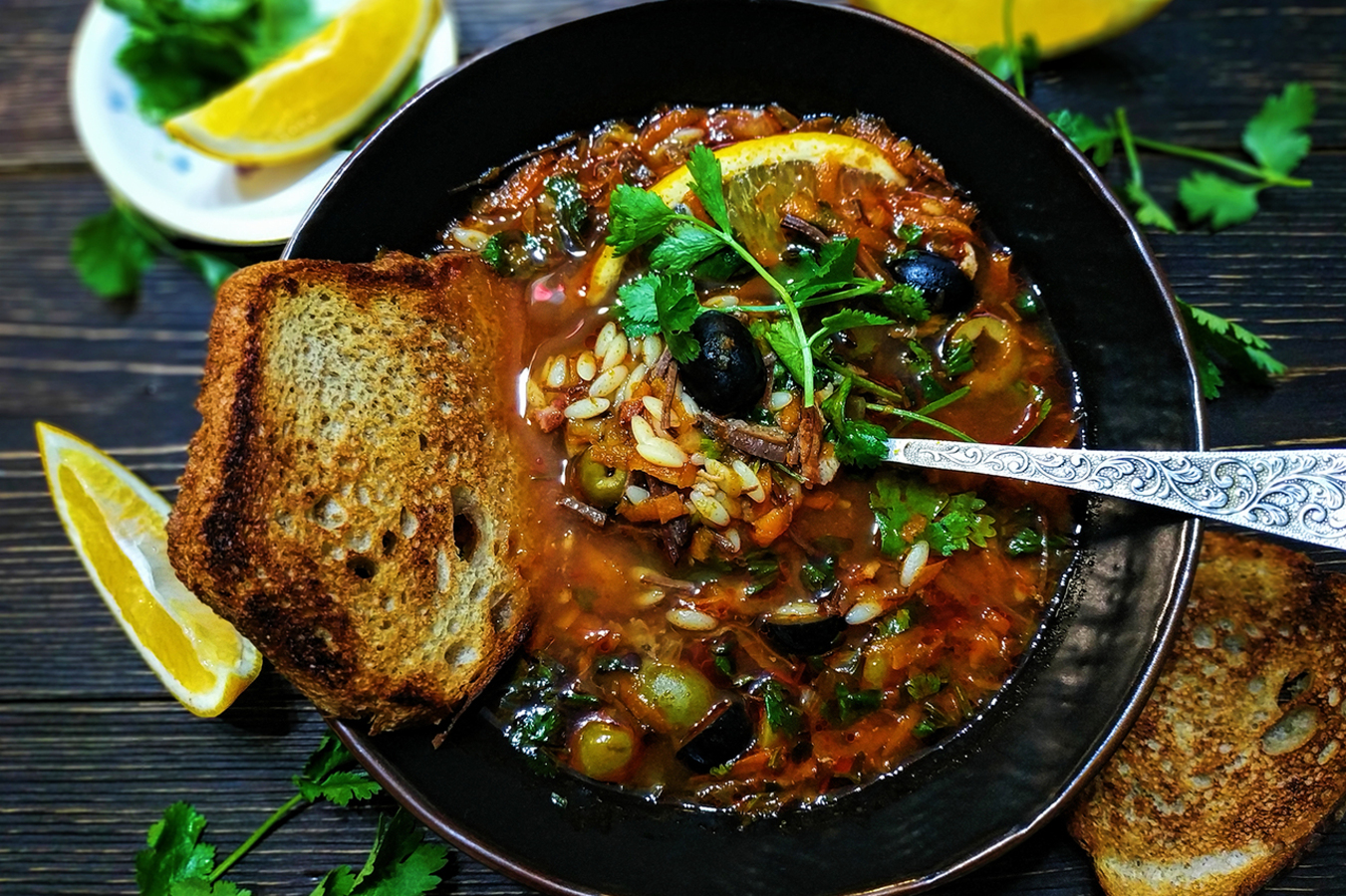 Фото из статьи