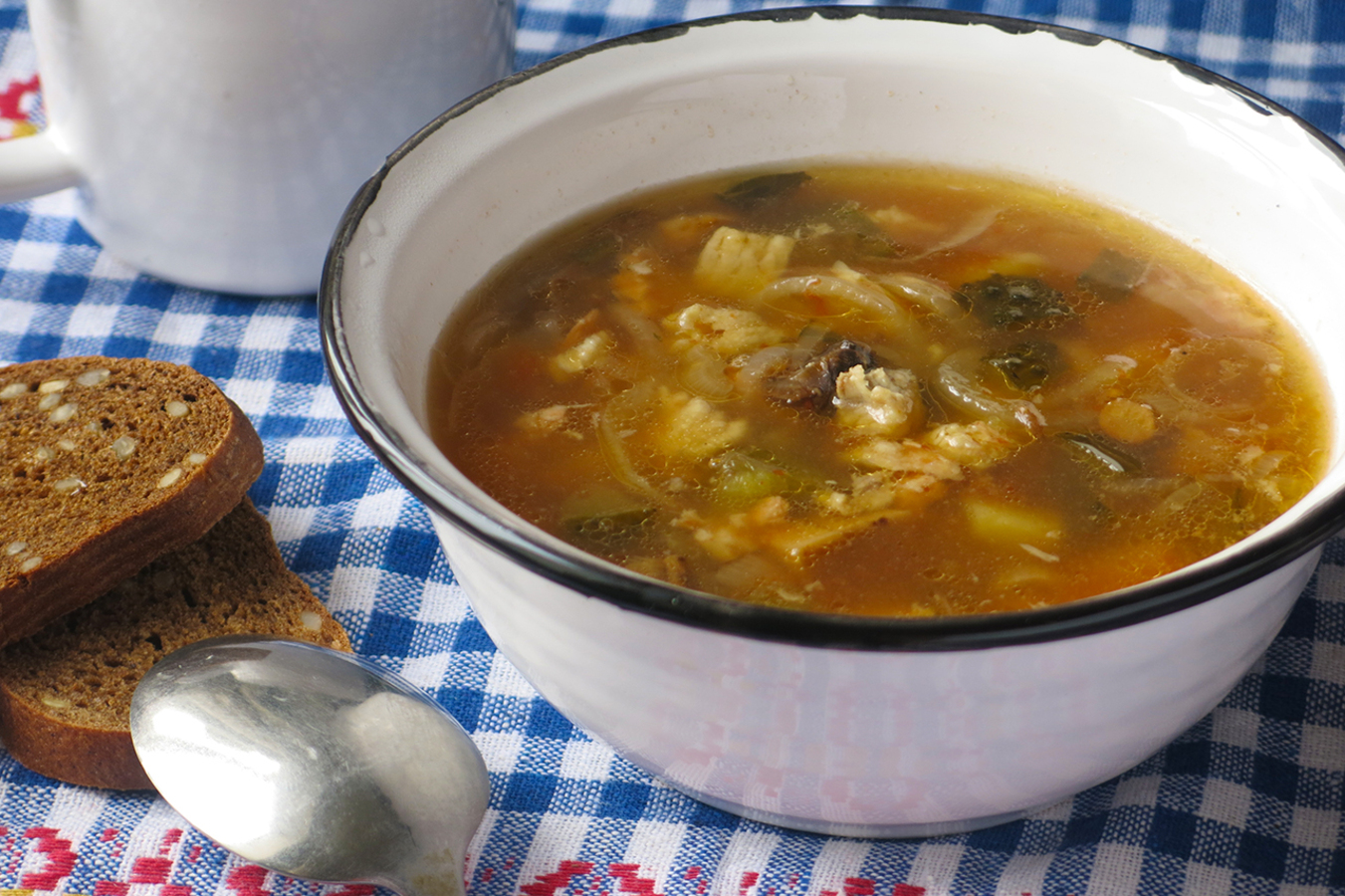 Фото из статьи