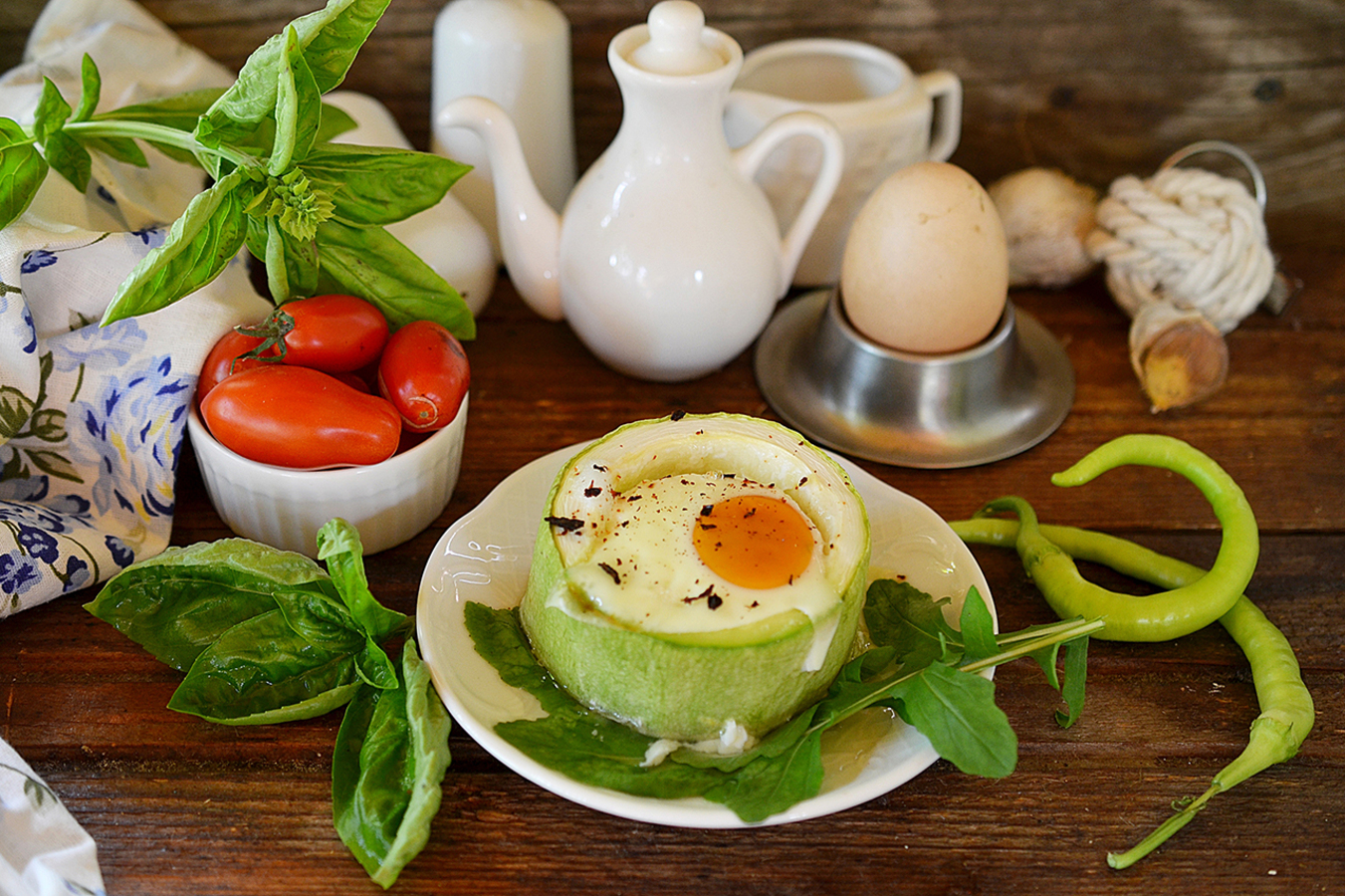 Фото из статьи