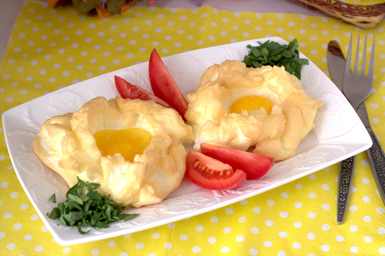 Фото из статьи