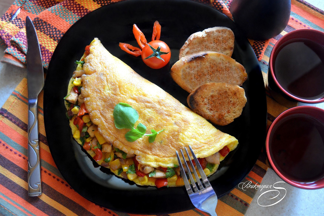 Фото из статьи