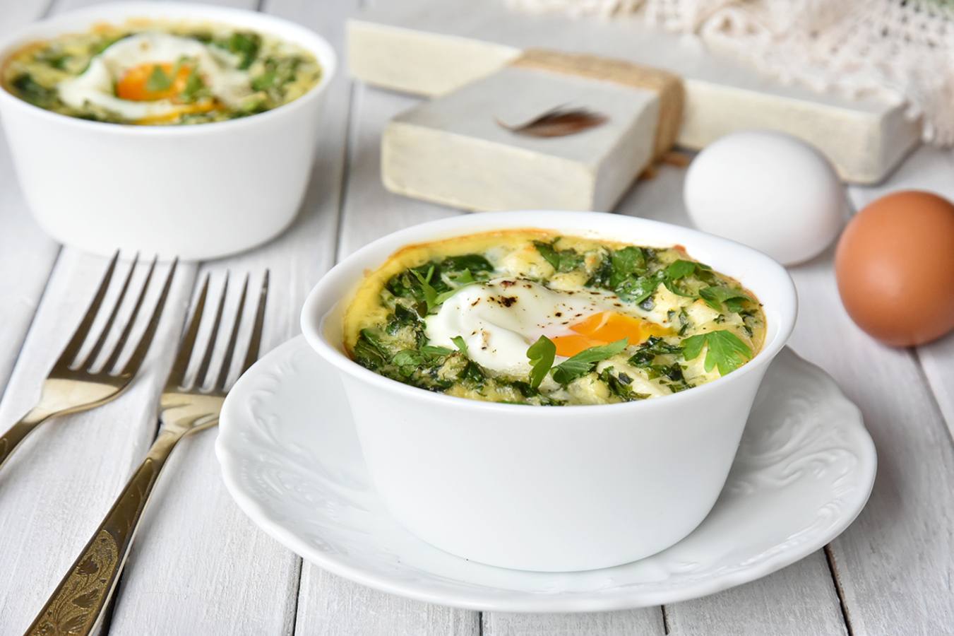 Фото из статьи