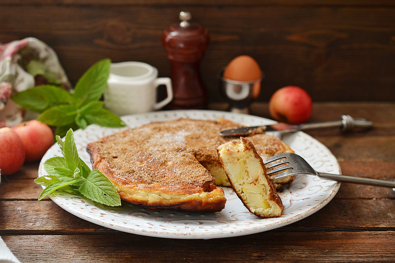 Фото из статьи