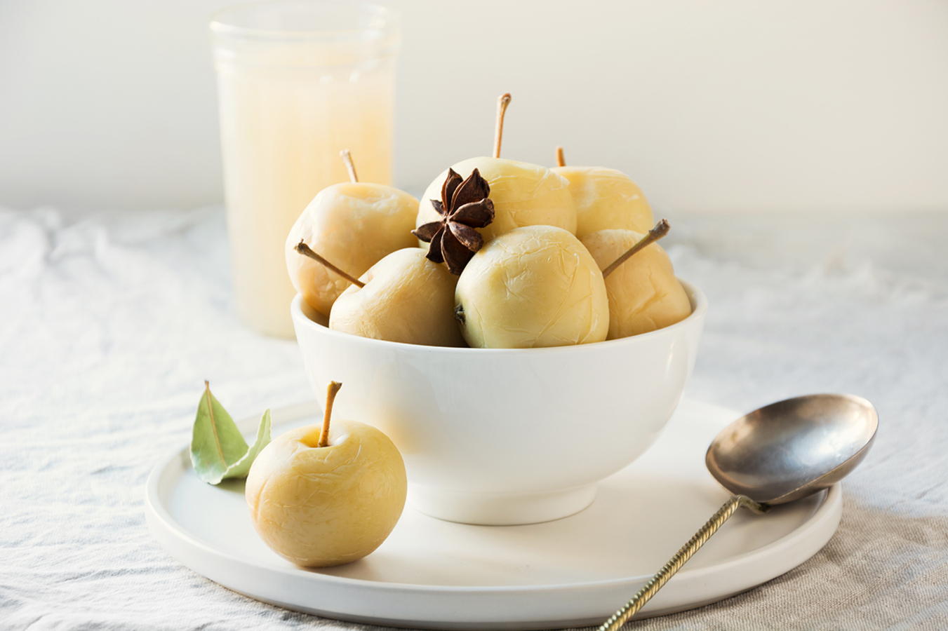 Фото из статьи