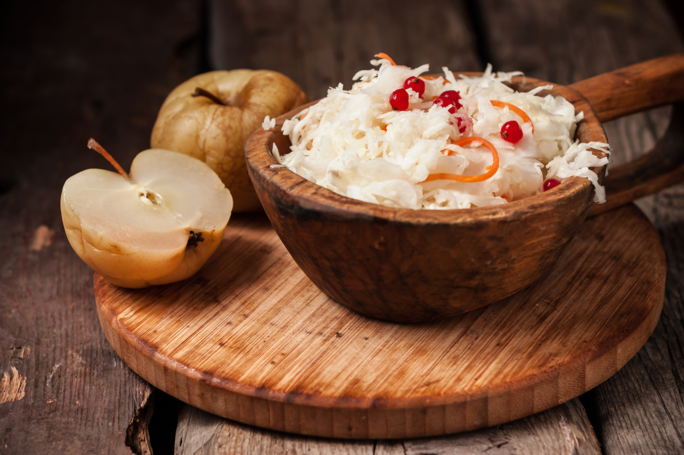 Фото из статьи