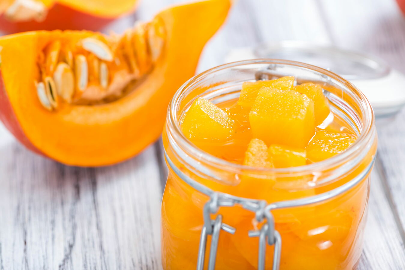 Фото из статьи