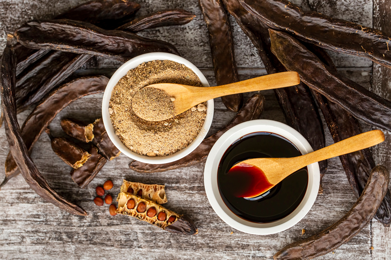 Фото из статьи