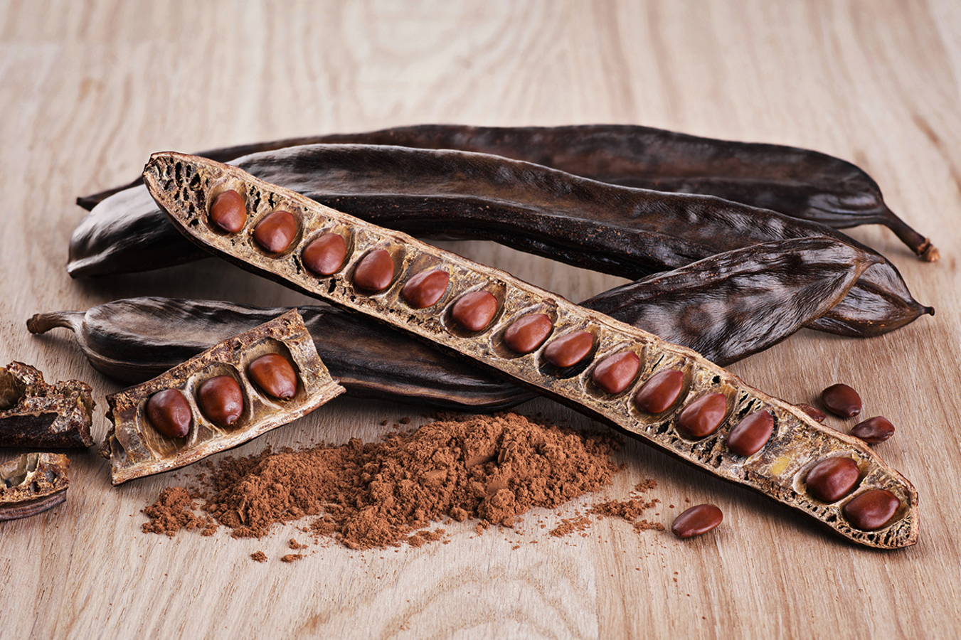 Фото из статьи