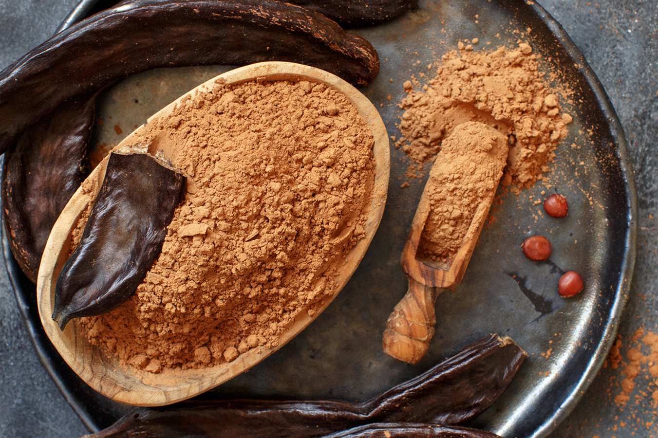 Фото из статьи