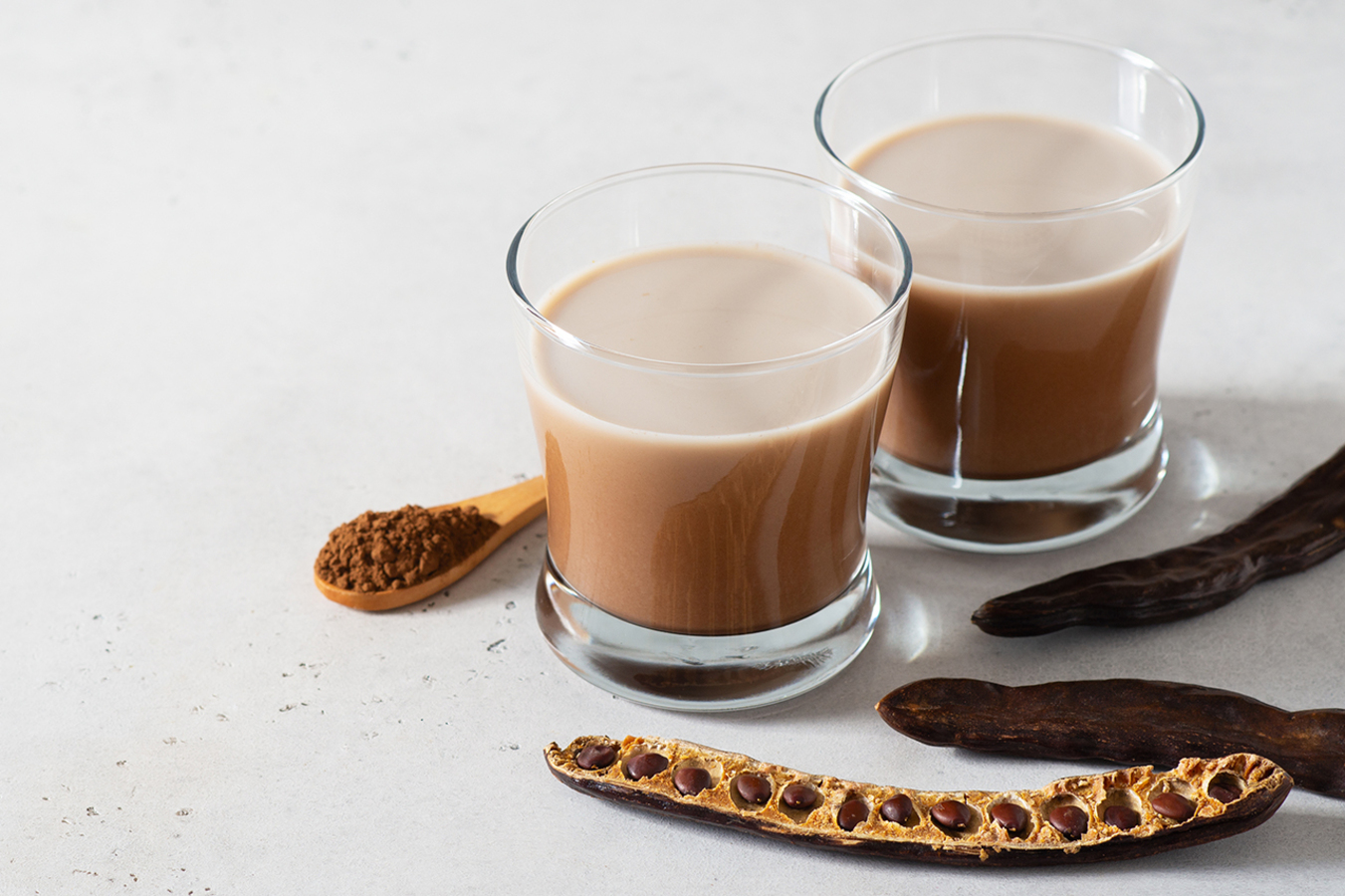 Фото из статьи