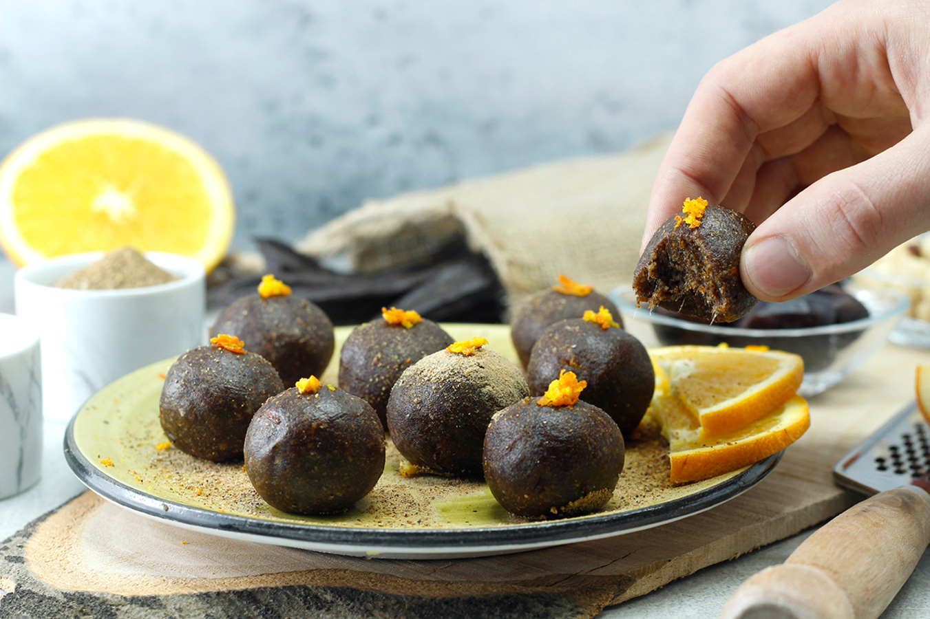 Фото из статьи