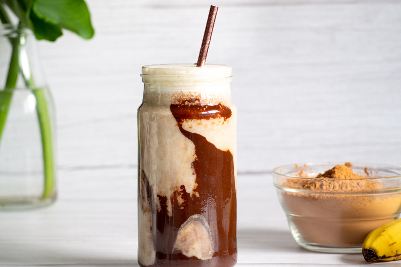 Фото из статьи