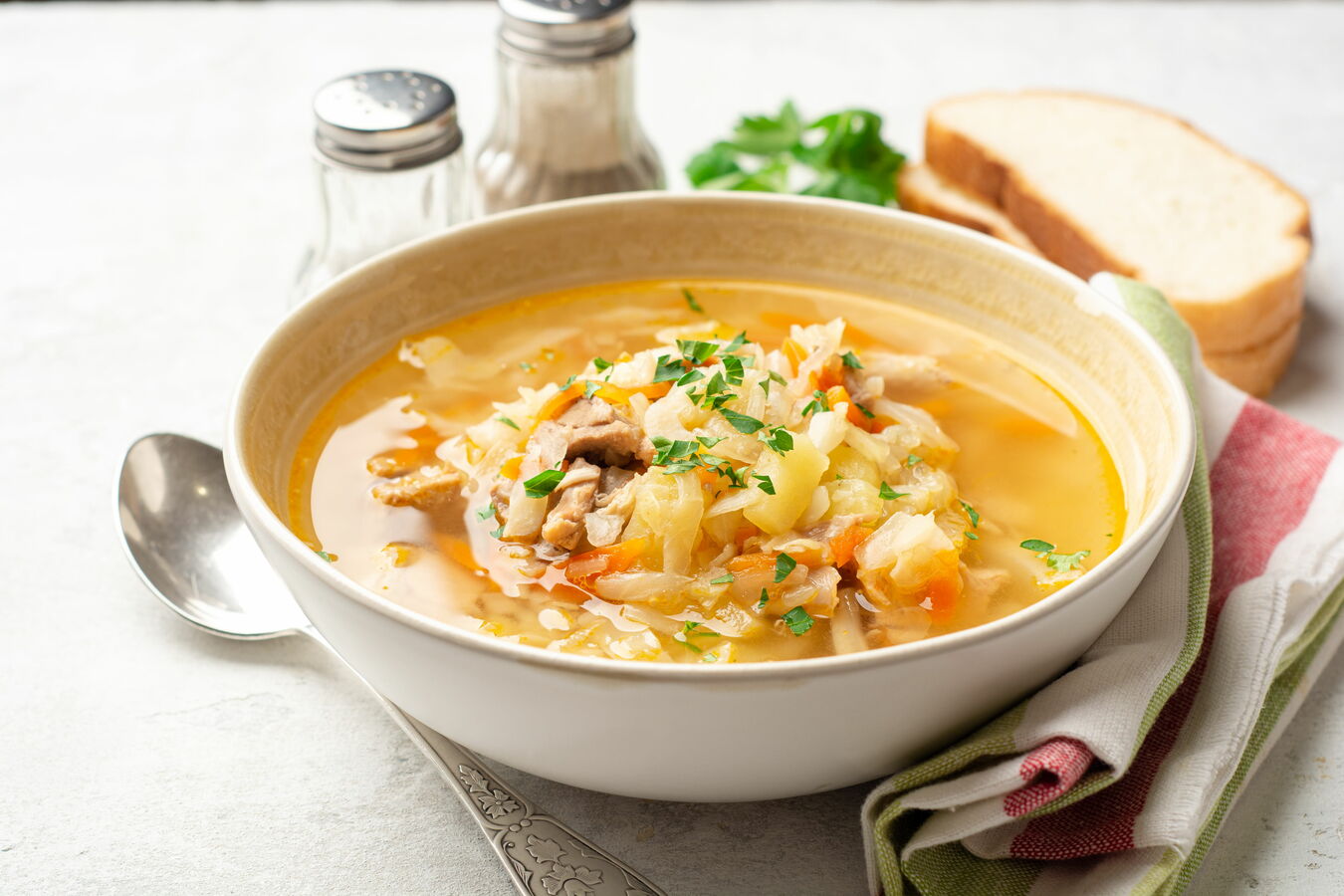 Фото из статьи