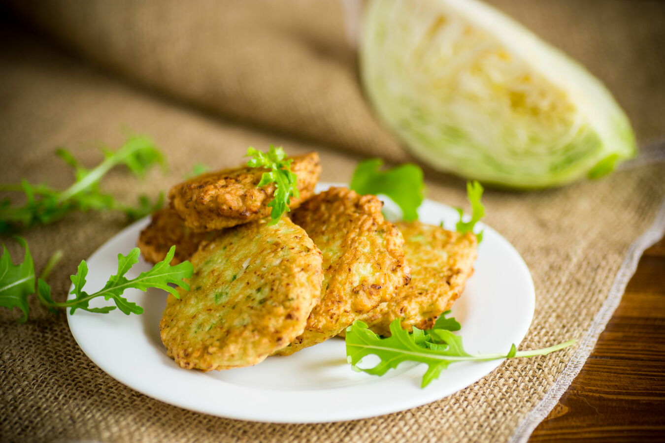 Фото из статьи