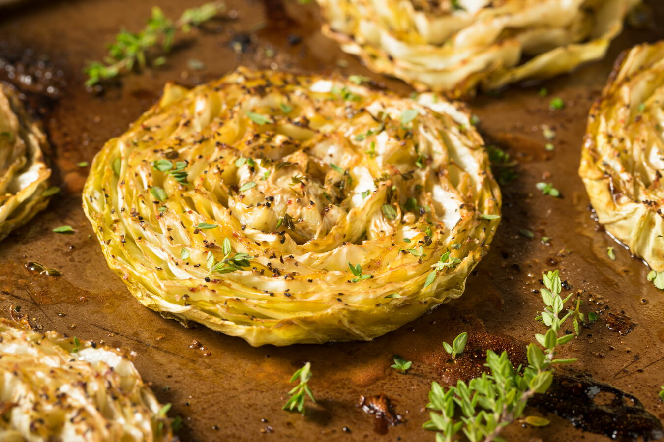 Фото из статьи