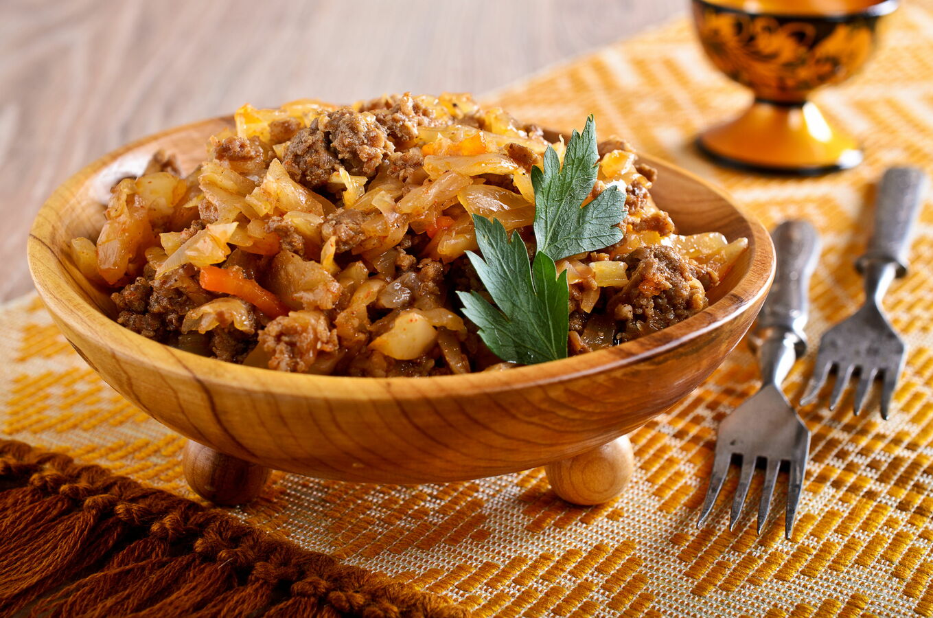 Фото из статьи