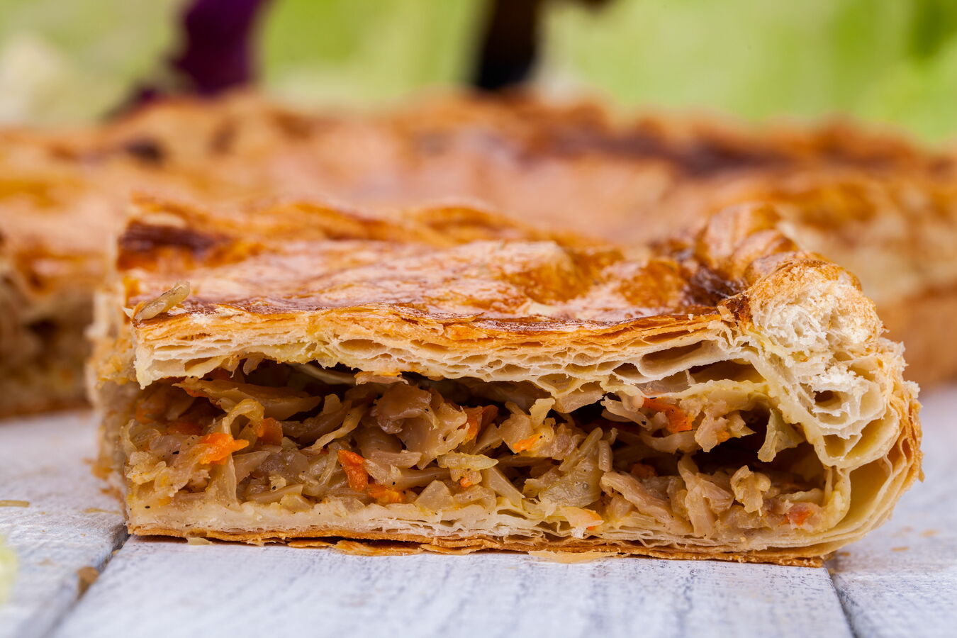 Фото из статьи