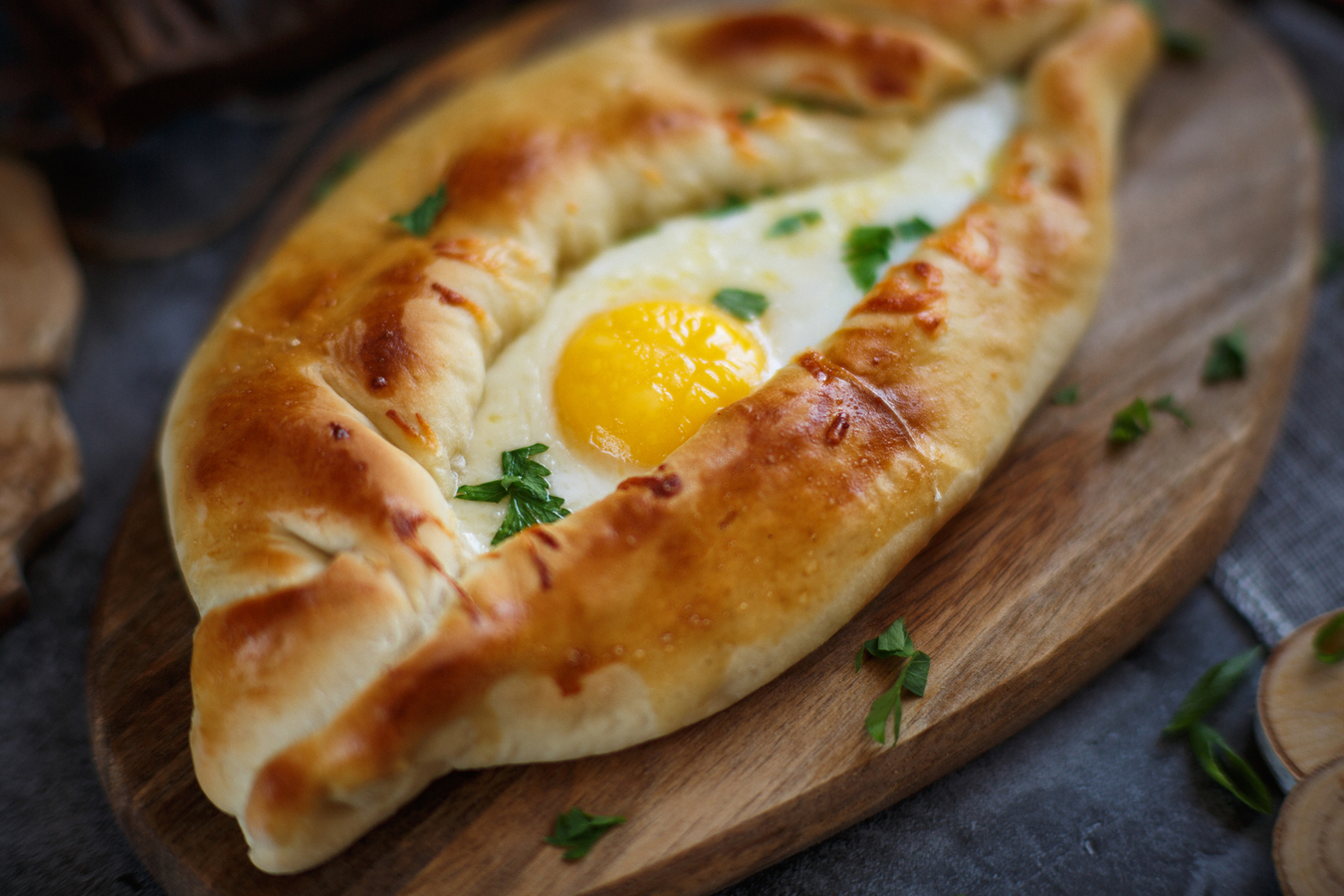 Фото из статьи