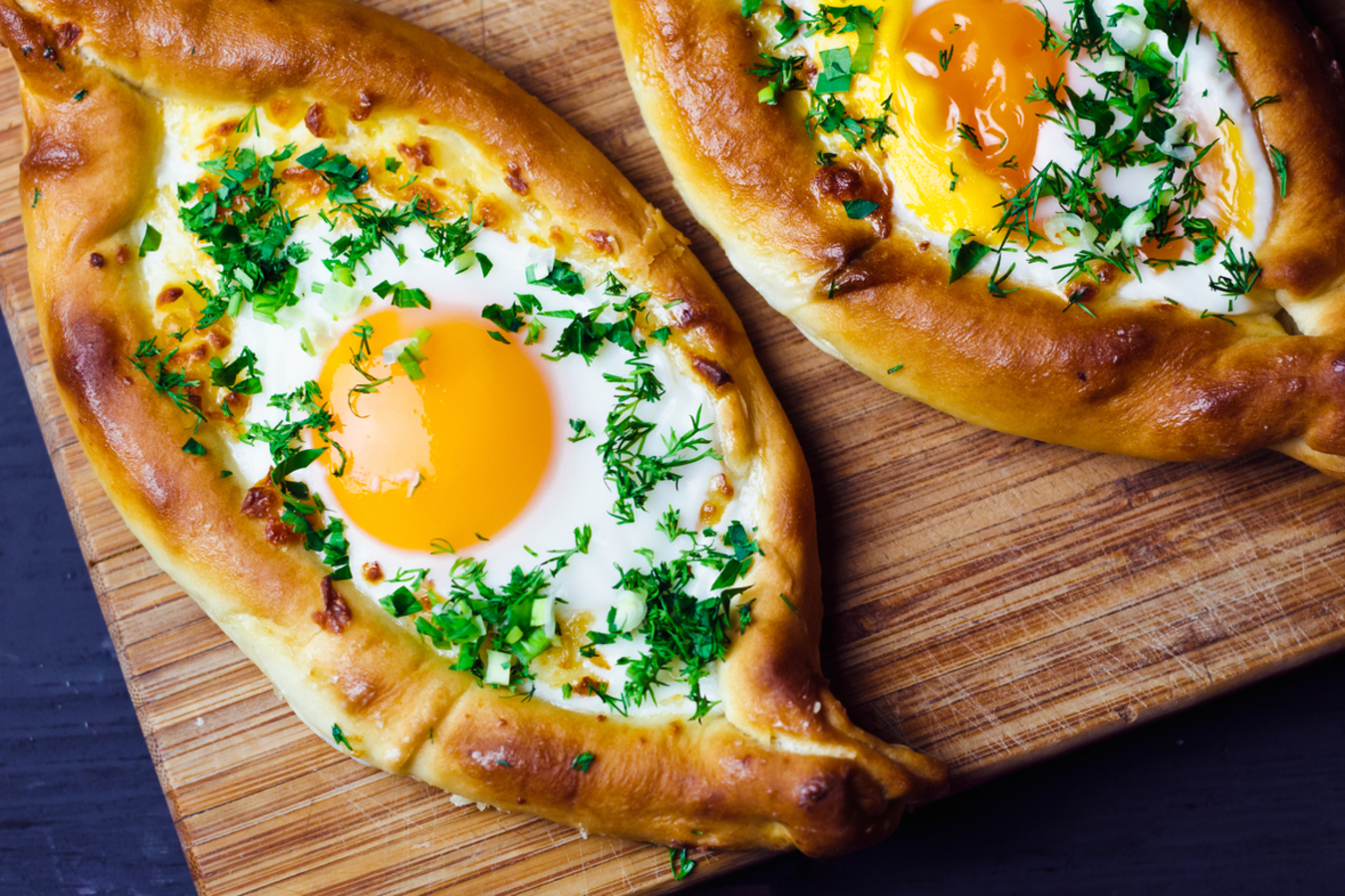 Фото из статьи