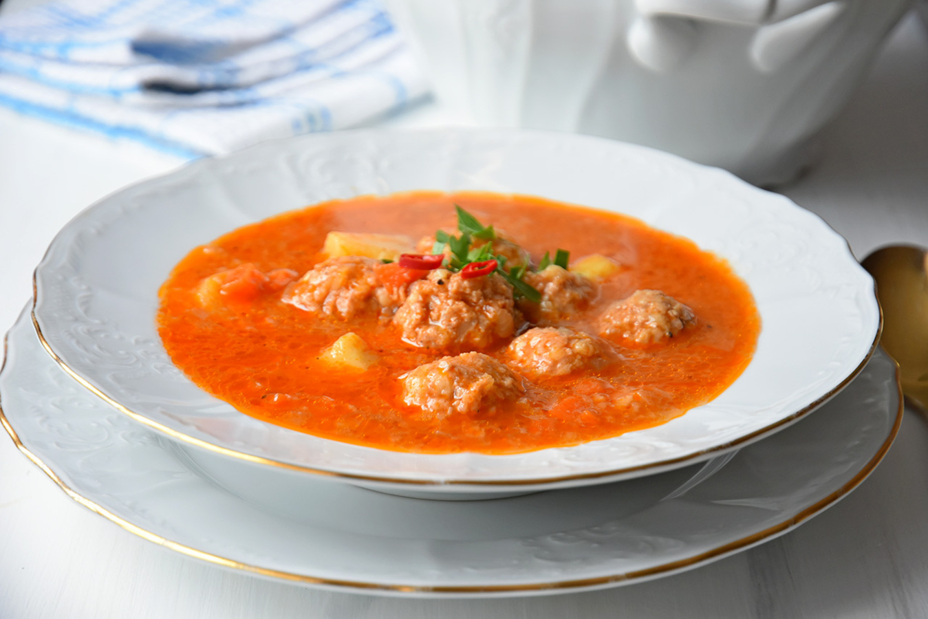 Фото из статьи