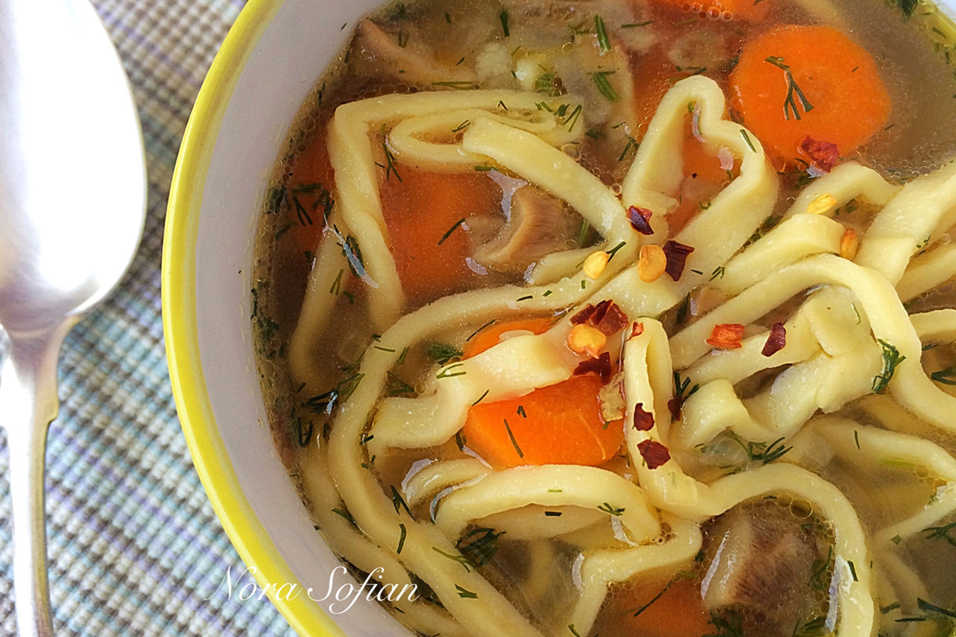 Фото из статьи