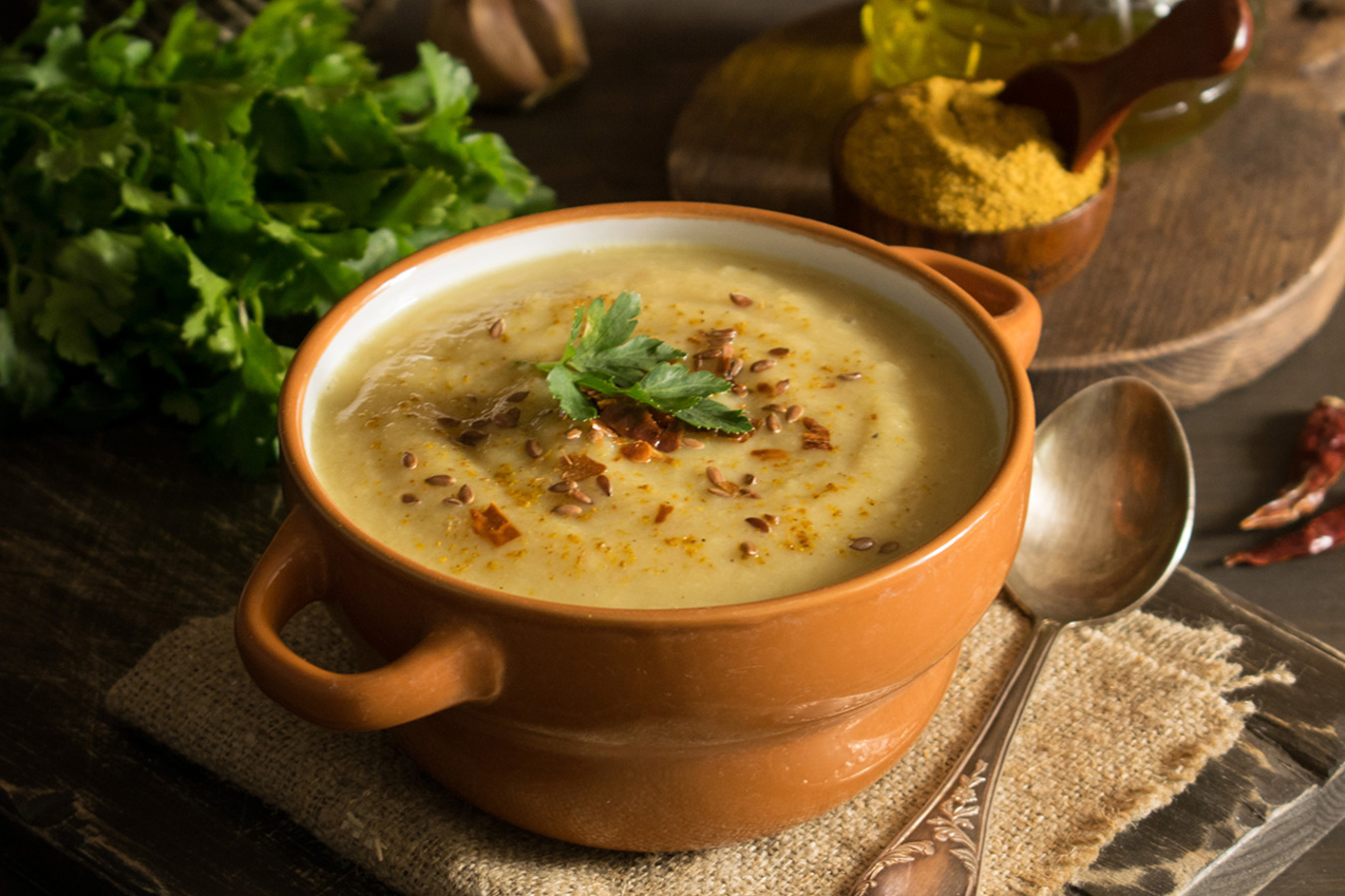 Фото из статьи