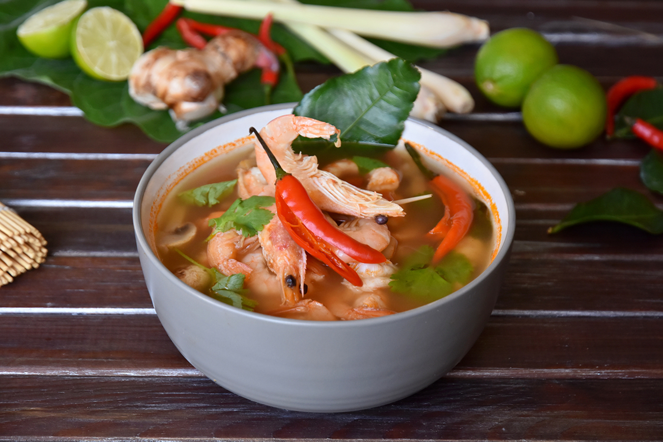 Фото из статьи