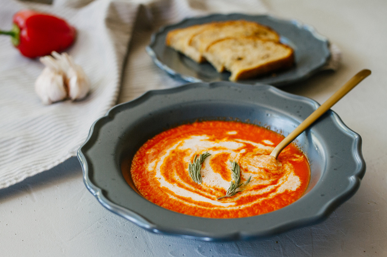 Фото из статьи