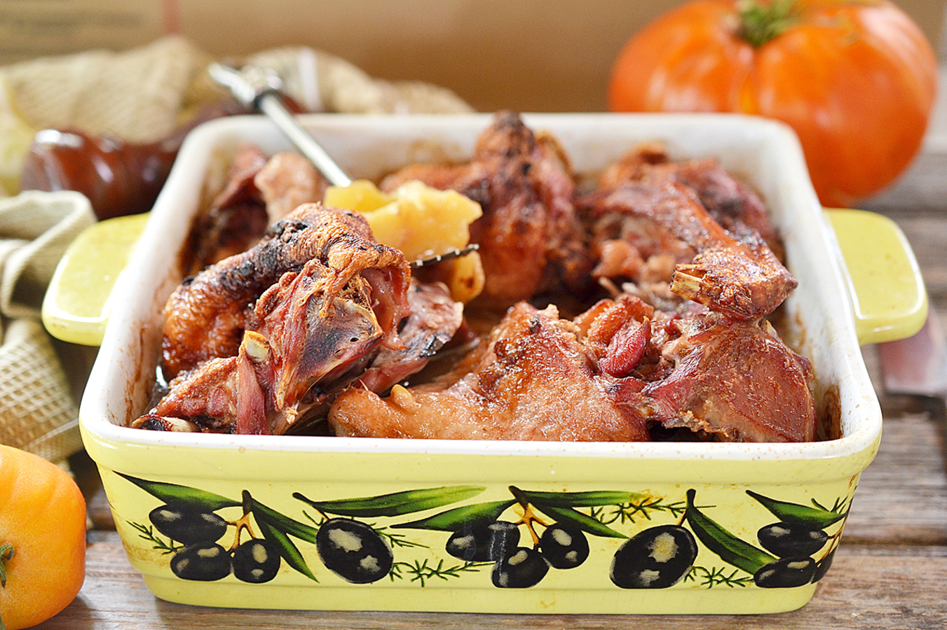 Фото из статьи