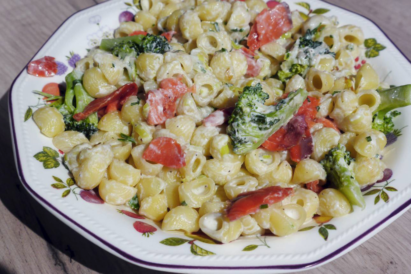 Фото из статьи