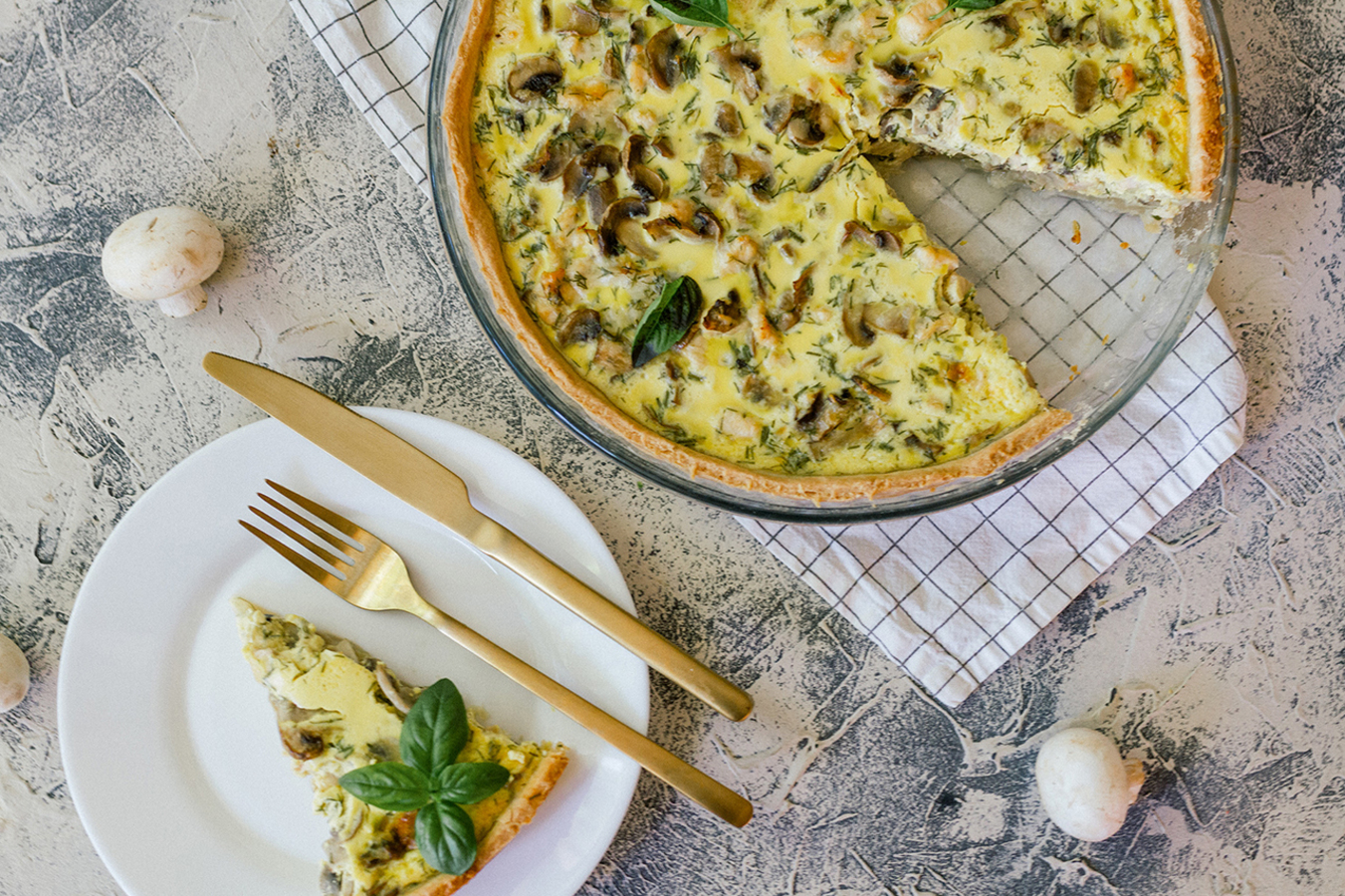 Фото из статьи