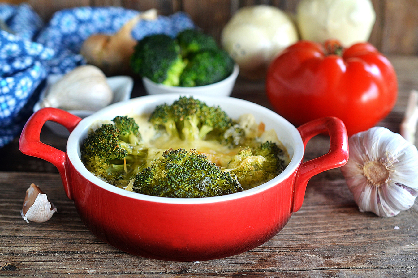 Фото из статьи