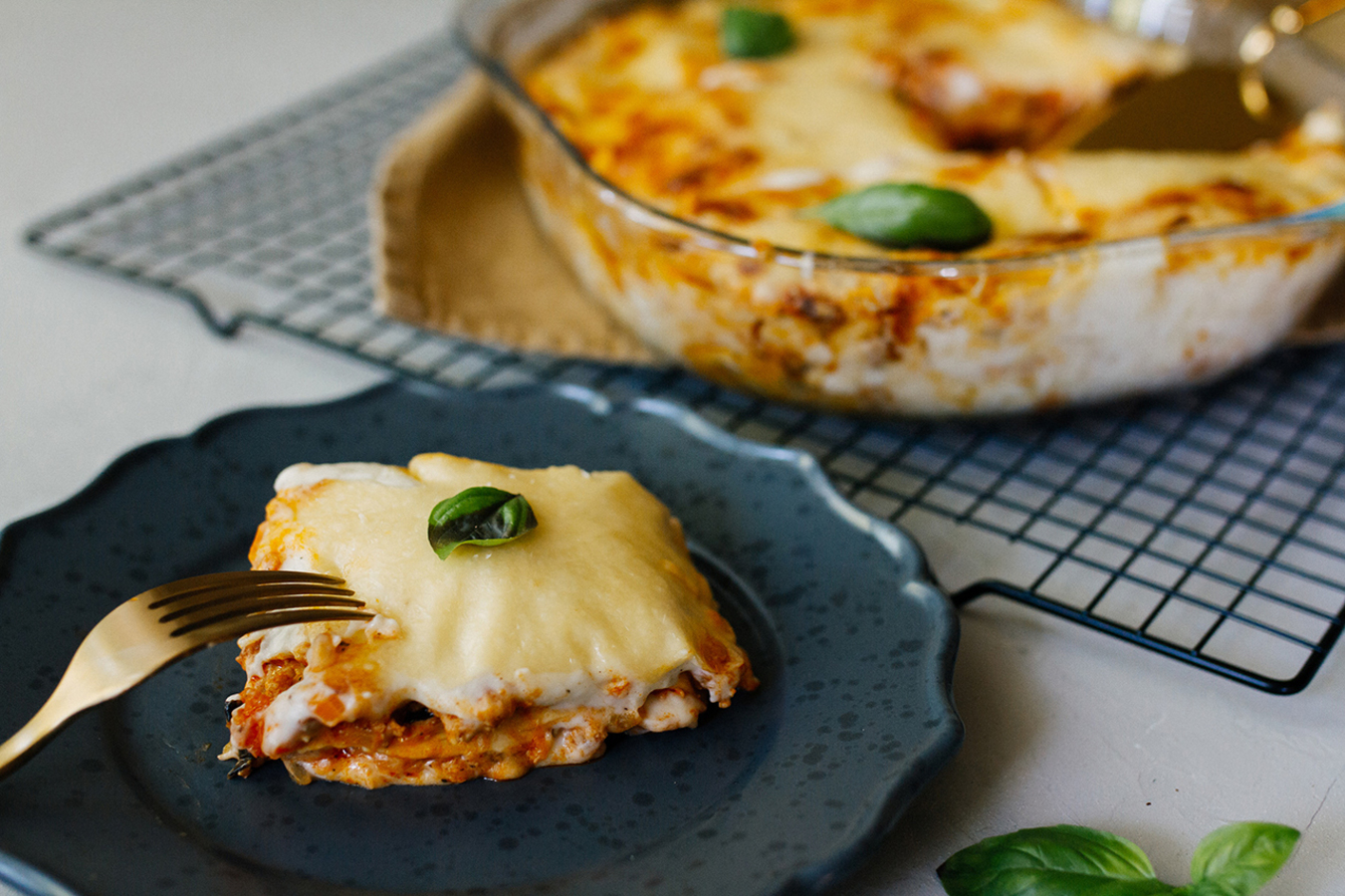 Фото из статьи