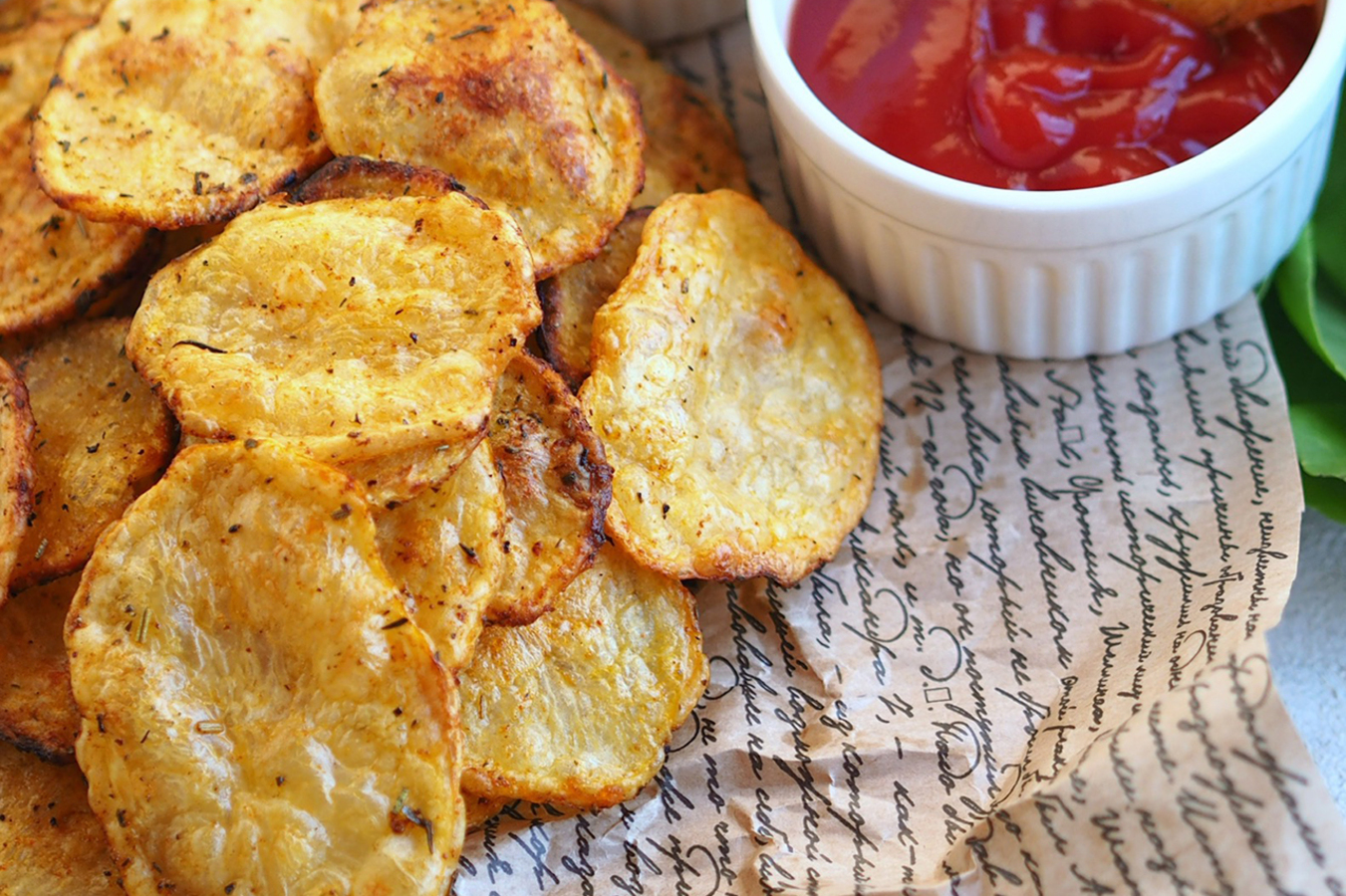 Фото из статьи