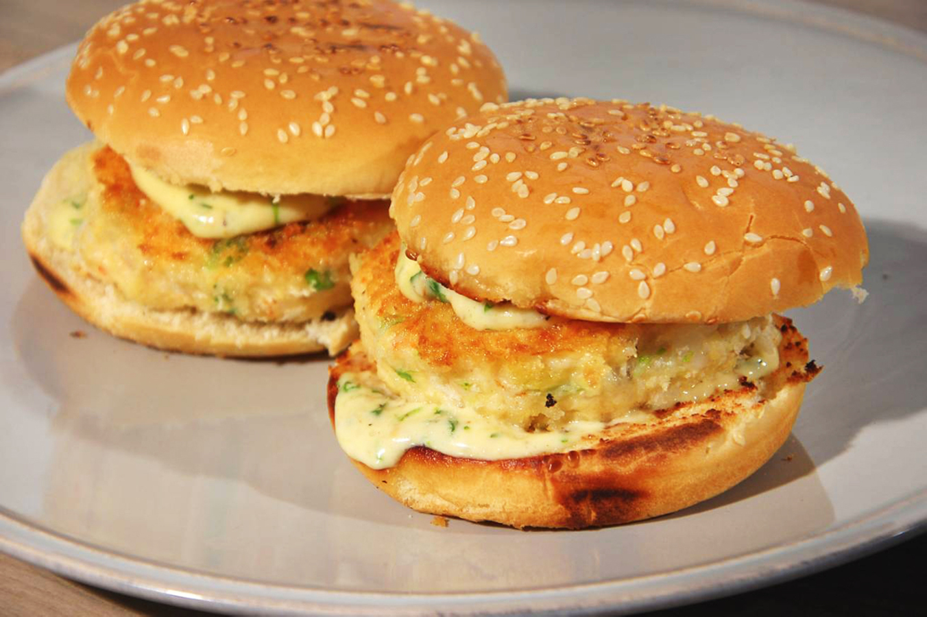 Фото из статьи